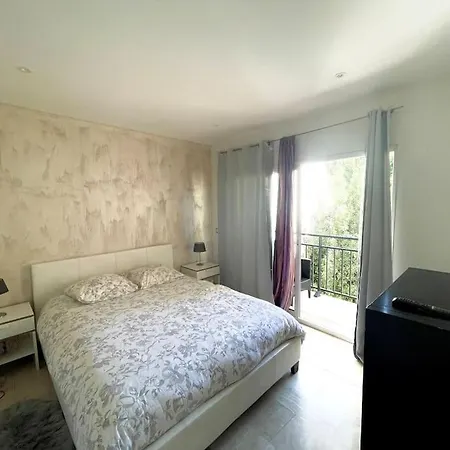 Apartment Quai Blanqui Face A La Seine